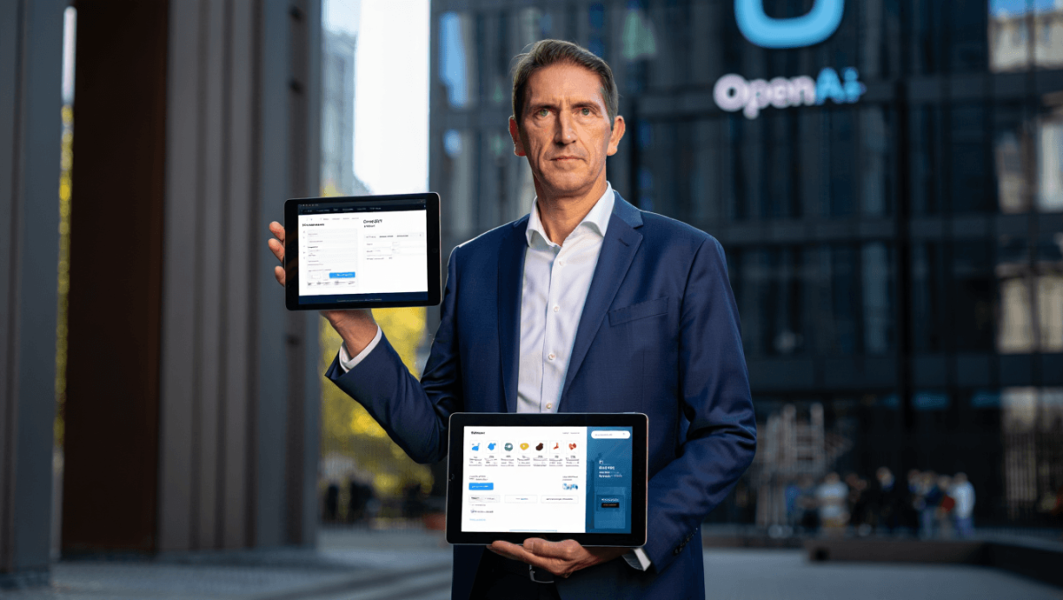 OpenAi si prepara a dire addio a ChatGpt: in arrivo una super-app di Ai, in vista della quotazione in borsa