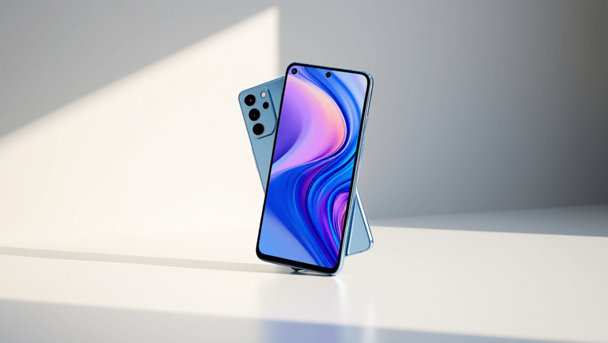 Samsung Galaxy A27 si svela in anticipo: specifiche complete, Snapdragon e addio alla microSD