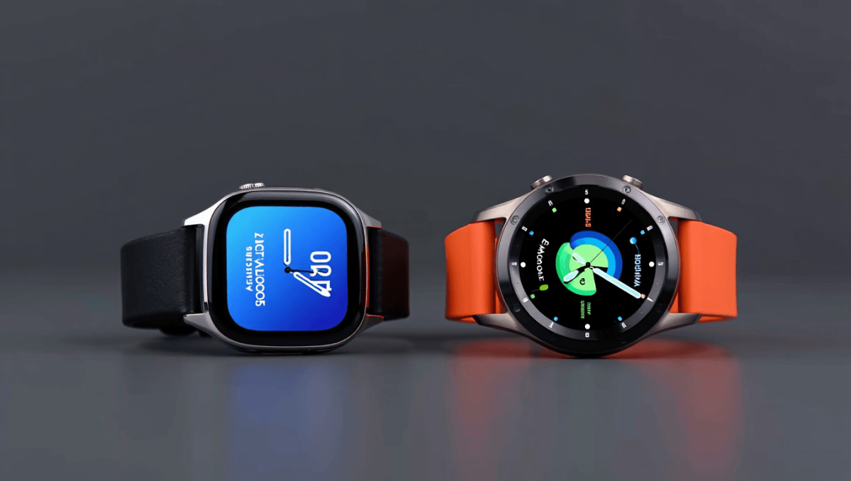 Samsung Galaxy Watch9 e Ultra 2: tutte le indiscrezioni su design, batteria e data di lancio