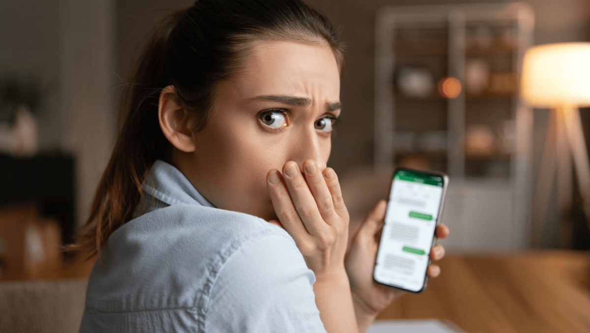 Come guardare le Storie WhatsApp in incognito