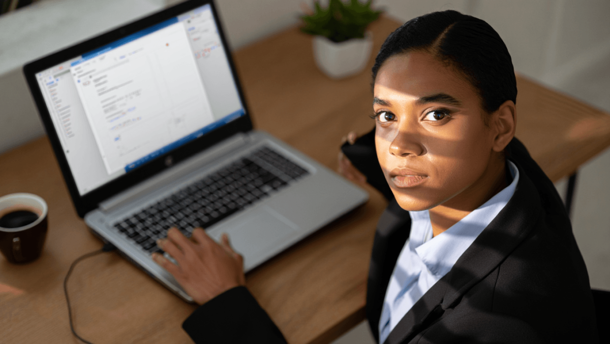 Come usare il tastierino numerico per azionare le macro su Mac