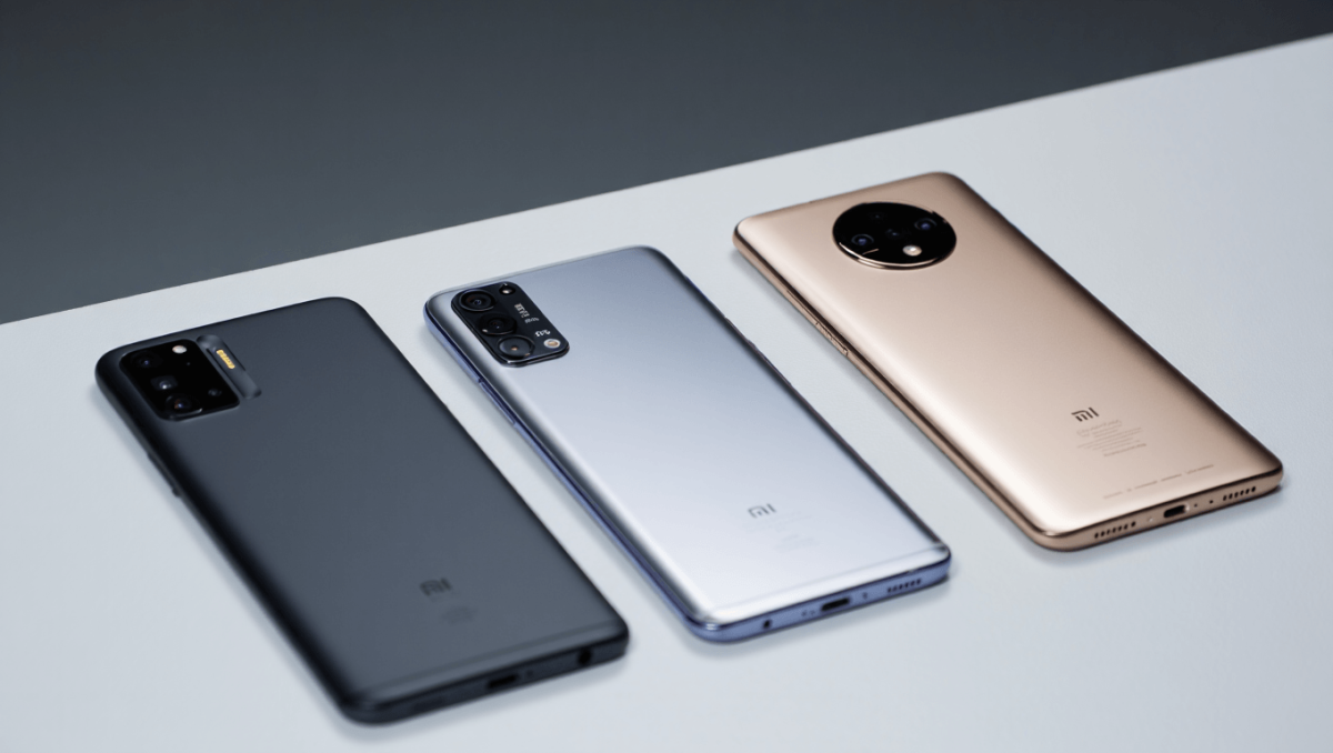 Xiaomi 17T, 17T Pro e la sorpresa 17 Max: trapelate le schede tecniche complete, i prezzi e la data di lancio