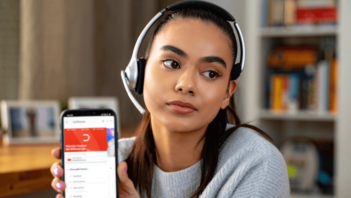 YouTube Premium annuncia nuove funzioni esclusive per gli appassionati di podcast
