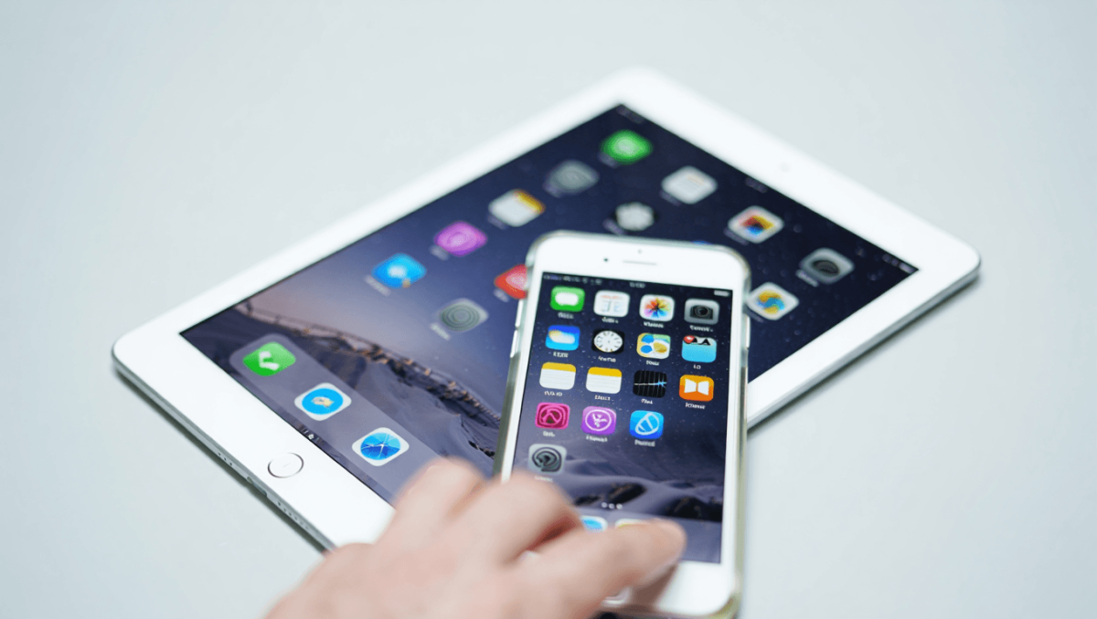 Come aggiungere il pulsante Riavvia su iPhone e iPad
