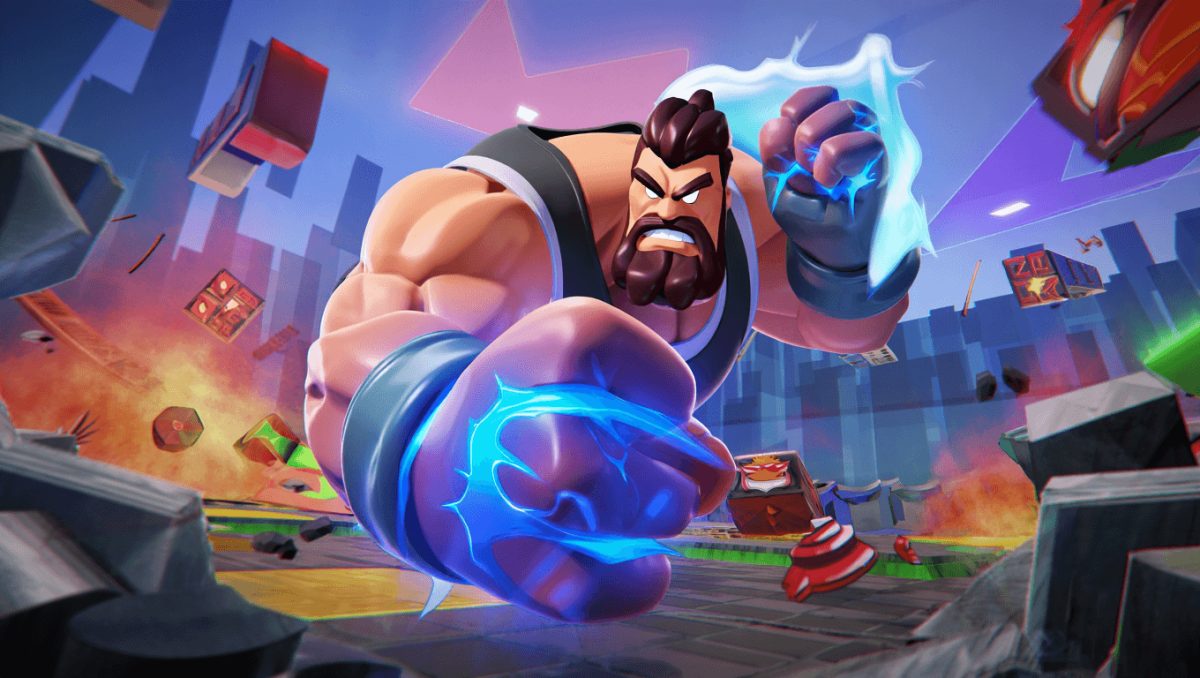 5 trucchi per migliorare velocemente in Brawl Stars e scalare la classifica