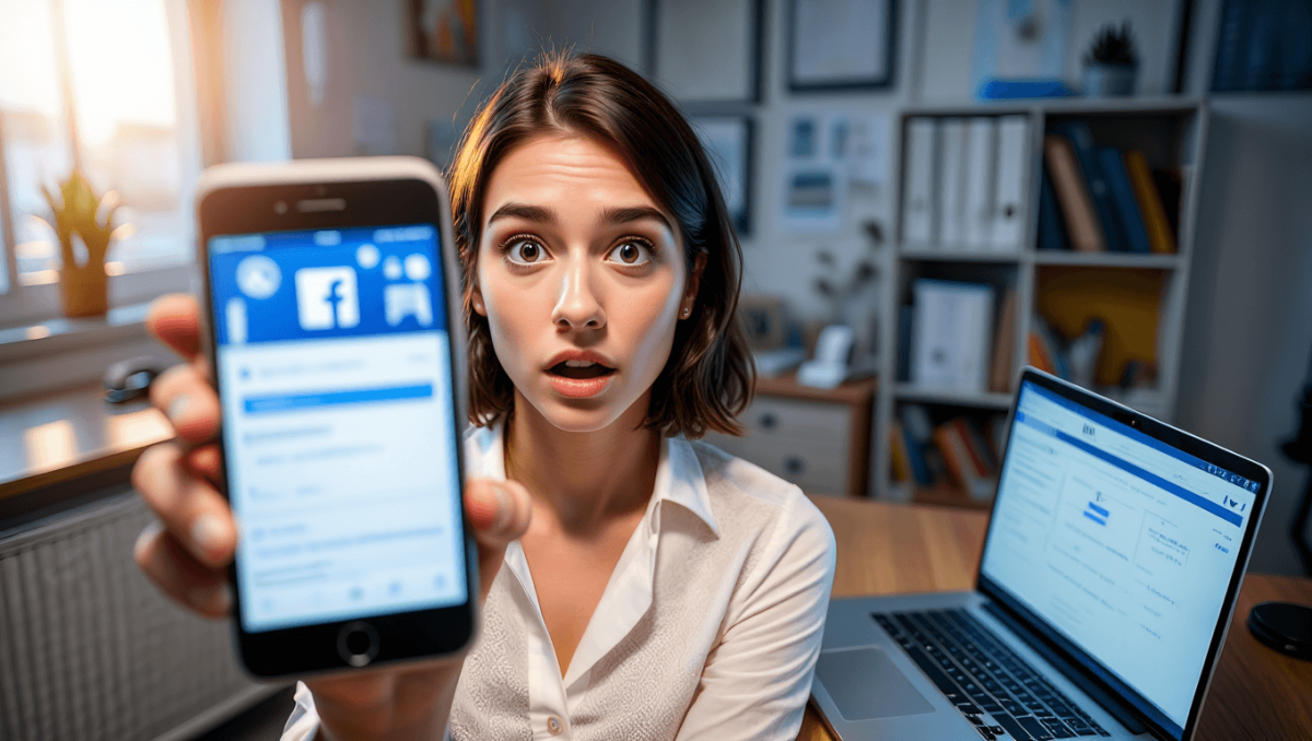 Meta introduce Facebook Verified, è un badge gratuito contro i profili fake