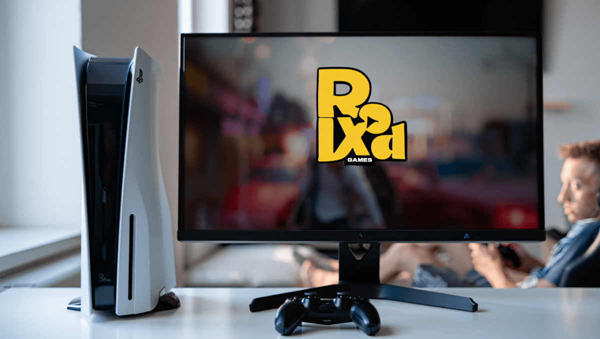 Rockstar aggiorna le descrizioni dei trailer di GTA 6: solo preorder PS5, Xbox esclusa