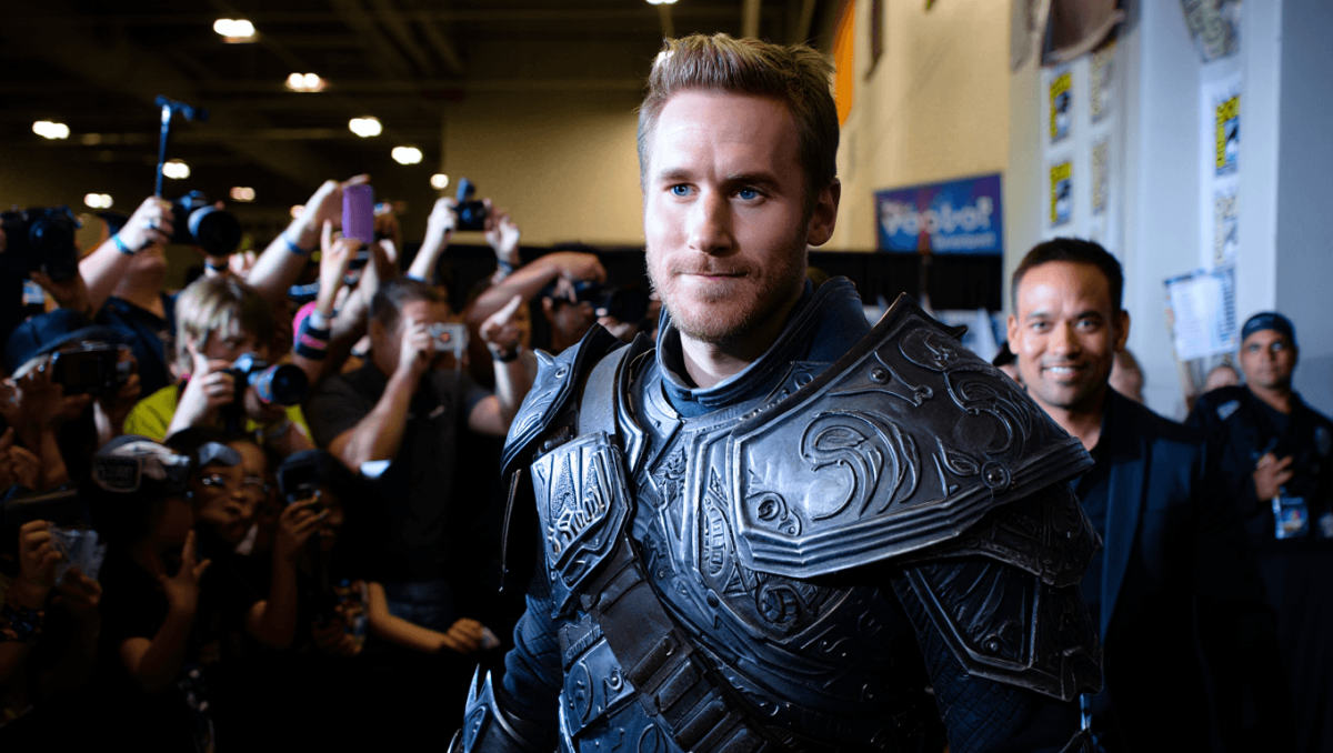 Sony sorprende al Comic-Con: data di uscita di God of War Laufey e un nuovo gioco con Kratos