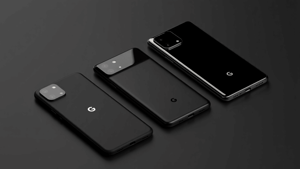 Google Pixel 11, Pixel 11 Pro e Pro XL: svelati in anticipo design, colori e specifiche tecniche