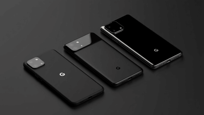 Google Pixel 11, Pixel 11 Pro e Pro XL: svelati in anticipo design, colori e specifiche tecniche