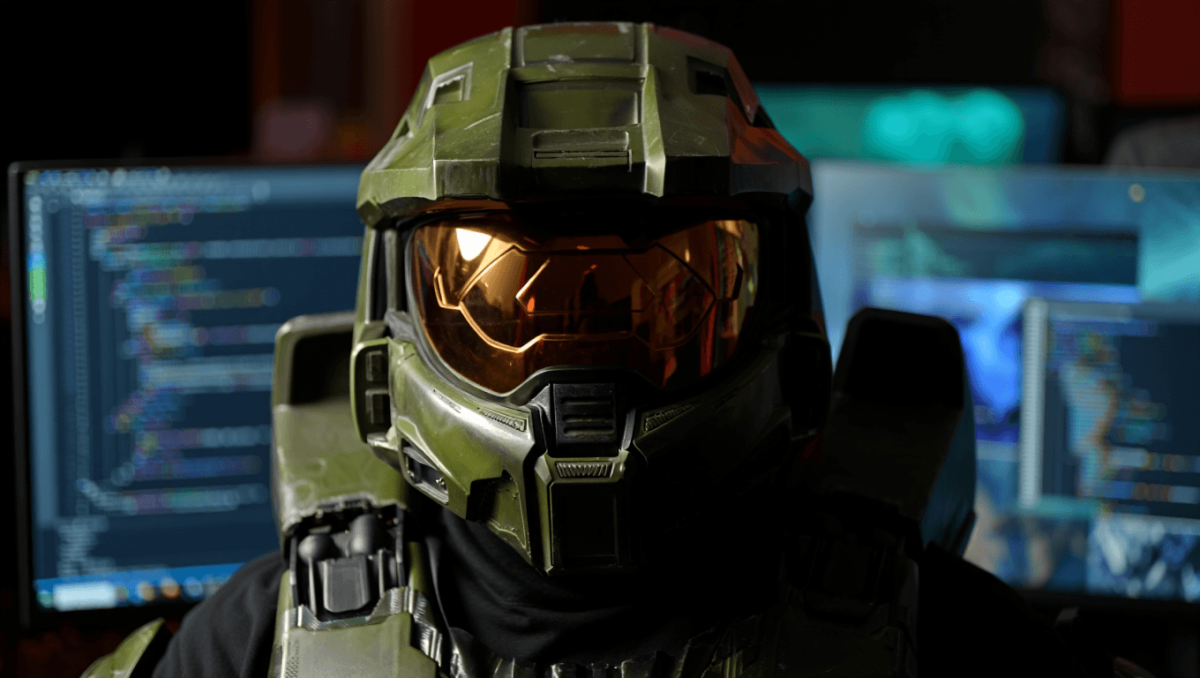 Halo 2 Remake si farà? Il finale segreto di Campaign Evolved sembra confermarlo, ma...
