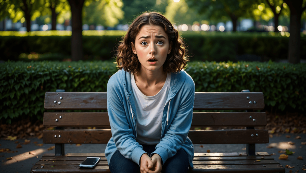 Heartstopper, perché il finale della serie tv sarà un film?

                
                


                
                    
                        
                        Cinema
                        
                    
                    
                

                Alice Oseman ha scelto di raccontare la chiusura di una delle serie più amate dalla Generazione Z...
                
                13 lug - 16:14