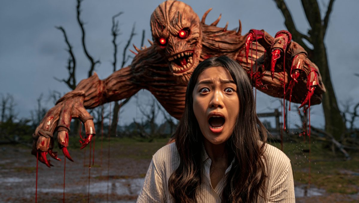 Hope, il trailer dell’horror sci-fi di Na Hong-jin tra mostri e sangue

                
                


                
                    
                        
                        Cinema
                        
                    
                    
                

                Il nuovo lavoro di Na Hong-jin si presenta come una produzione dalle dimensioni eccezionali per...
                
                13 lug - 10:38