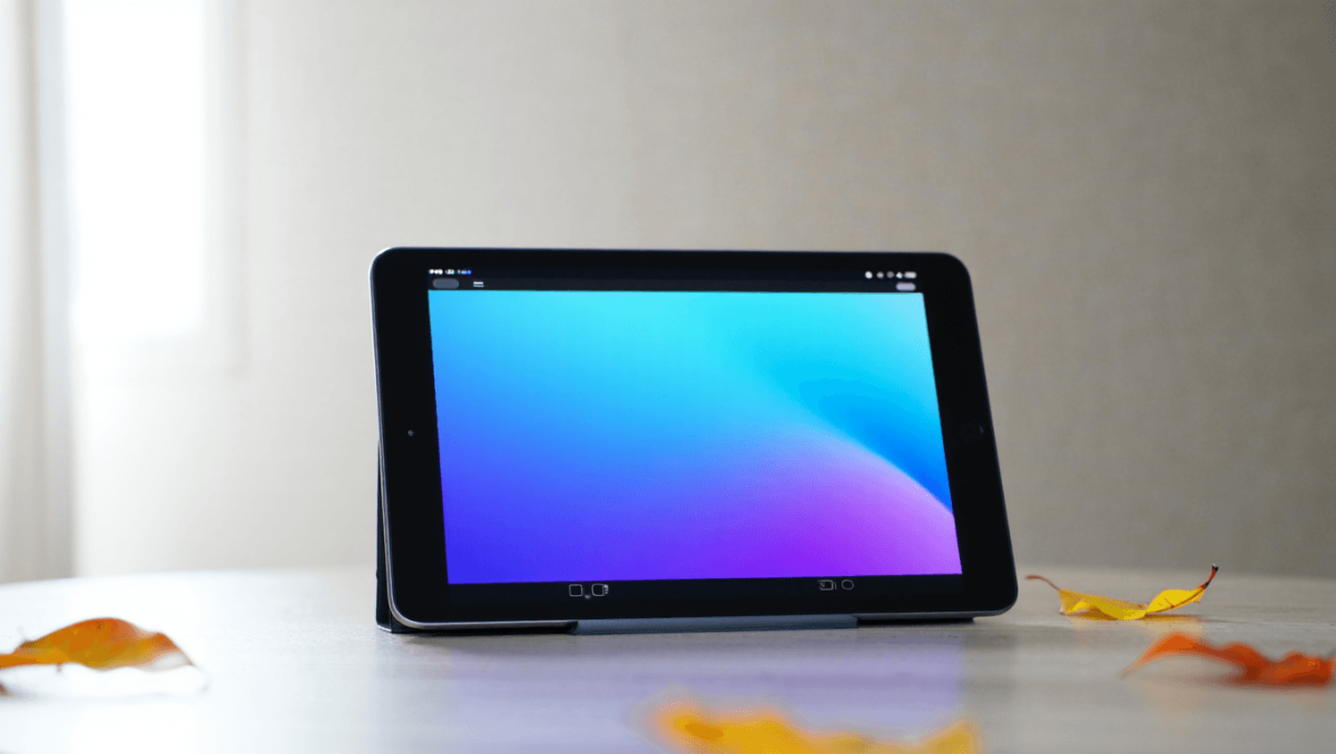 Apple riorganizza la gamma iPad: in arrivo la versione mini con schermo OLED e aggiornamenti per l’intera lineup