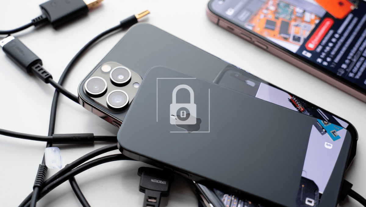 APPLE, iPhone 18 pro: un massiccio attacco hacker svela il design in anticipo | VIDEO