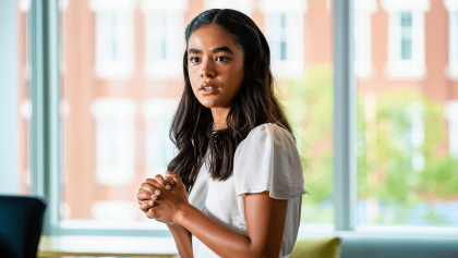 Klara and the Sun, il trailer del film con Jenna Ortega. VIDEO

                
                


                
                    
                        
                        Cinema
                        
                    
                    
                

                Sony Pictures Entertainment ha diffuso il primo trailer esteso di "Klara and the Sun", il film di...
                
                23 giu - 10:02