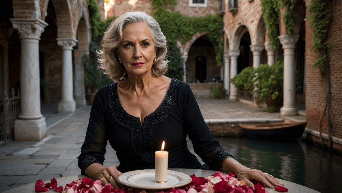 Marisa Allasio, 90 anni: da Poveri ma belli a Venezia, poi il silenzio

                
                
                    
                        
                            
                                
                                
                                    
                                
                            
                        
                        
                            
                            
                            Paolo Nizza