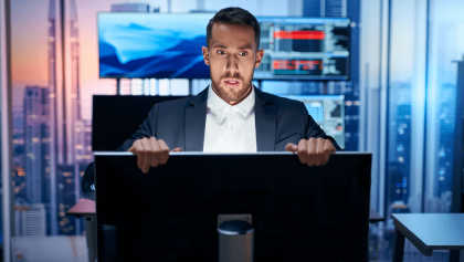 Microsoft lancia MAI-Cyber-1-Flash: il suo primo modello AI per la cybersecurity