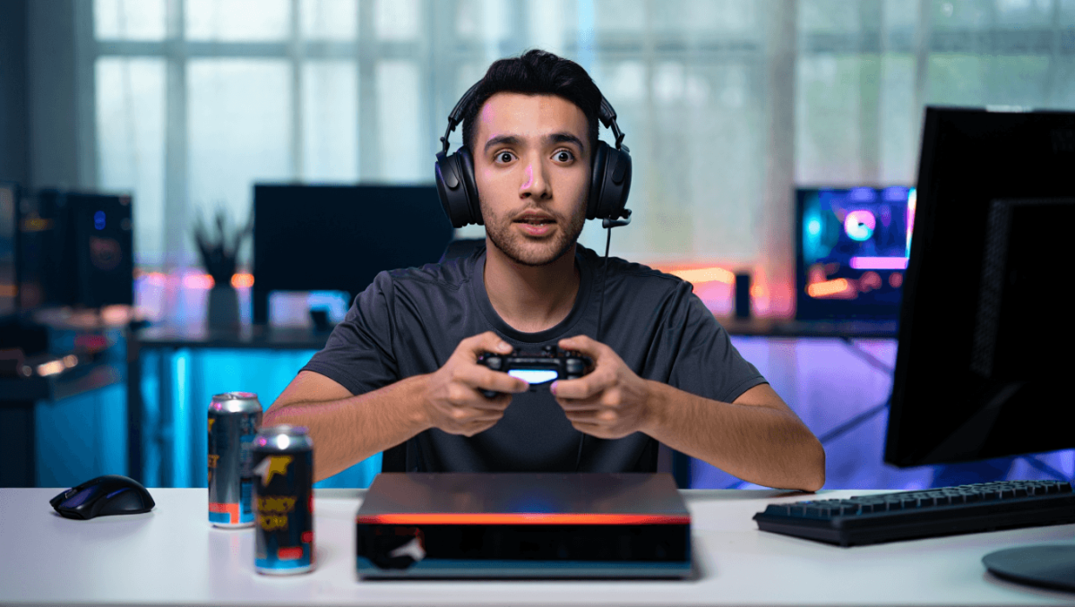Steam Machine ha concretizzato un precedente? Prepariamoci ad una next gen costosissima!