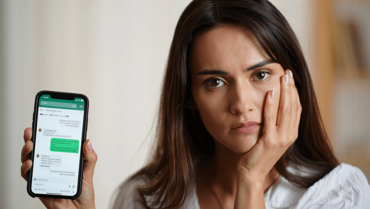 WhatsApp come Telegram, il nome utente al posto del numero di telefono