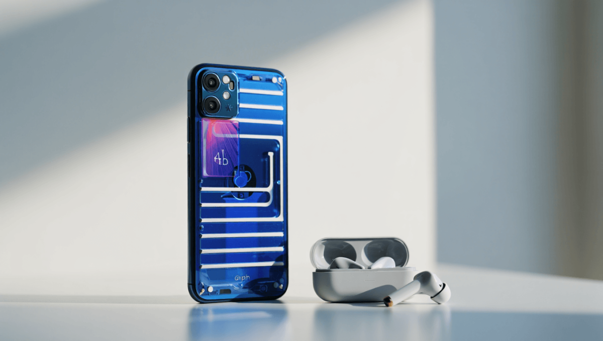 Nothing svela Phone (4b) ed Ear (3a): caratteristiche, IA integrata e prezzi per l’Italia