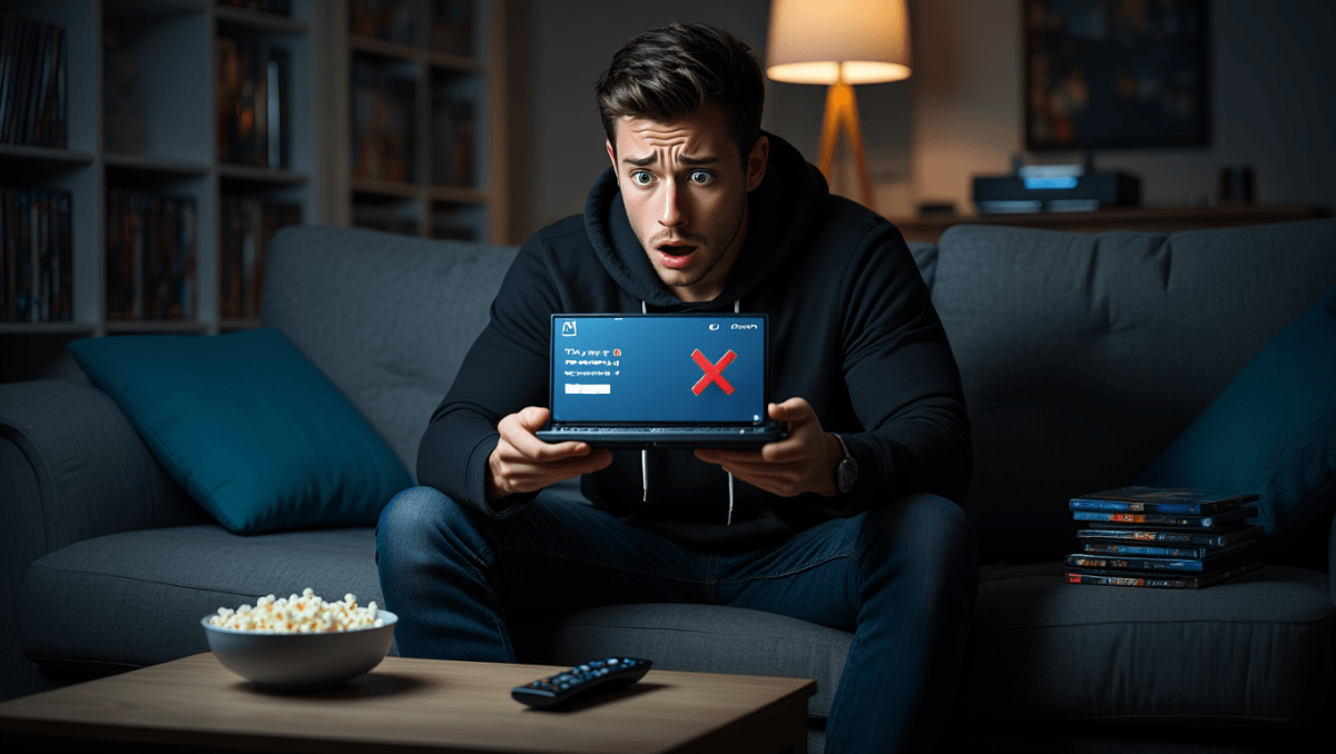 PlayStation rimuoverà 550 film e show TV dalle librerie degli utenti che li hanno comprati