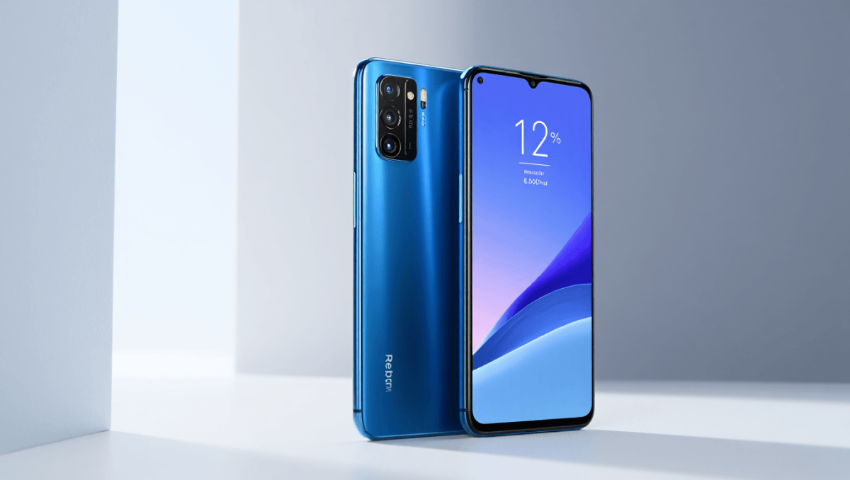 Redmi K90 Ultra ufficiale in Cina con ventola attiva e batteria da 8.550 mAh | E da noi?