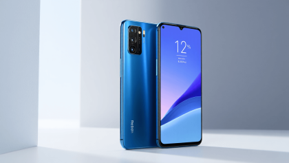 Redmi K90 Ultra ufficiale in Cina con ventola attiva e batteria da 8.550 mAh | E da noi?