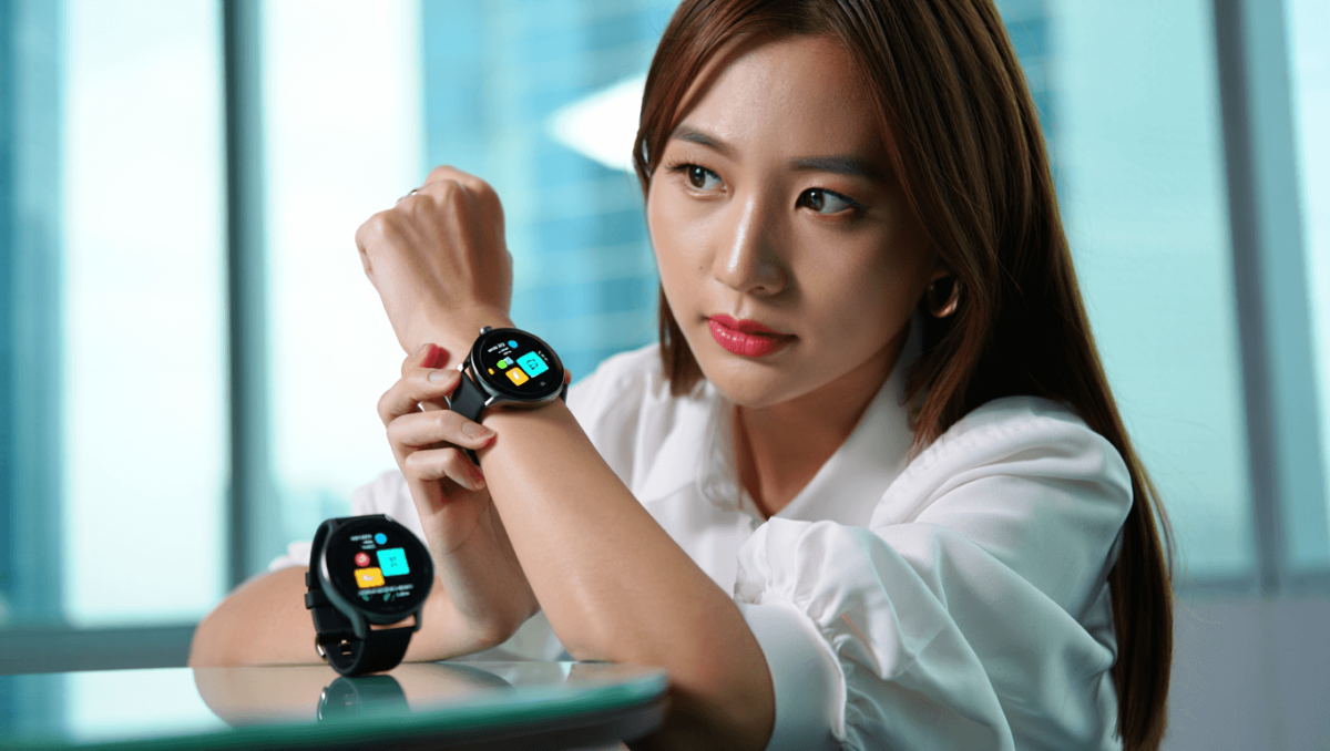 Xiaomi prepara il debutto di Redmi Watch 6 Active e Lite: caratteristiche e prezzi trapelati