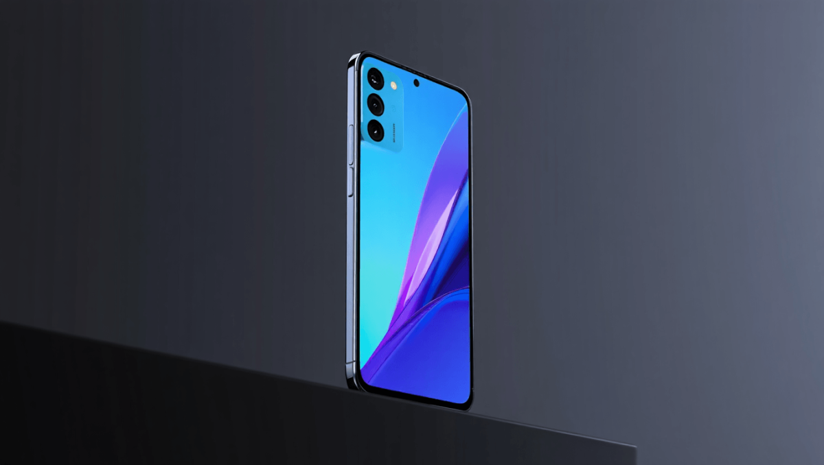 Samsung Galaxy A27 svelato a sorpresa: nuovo Snapdragon e 6 anni di aggiornamenti, ma occhio ai downgrade