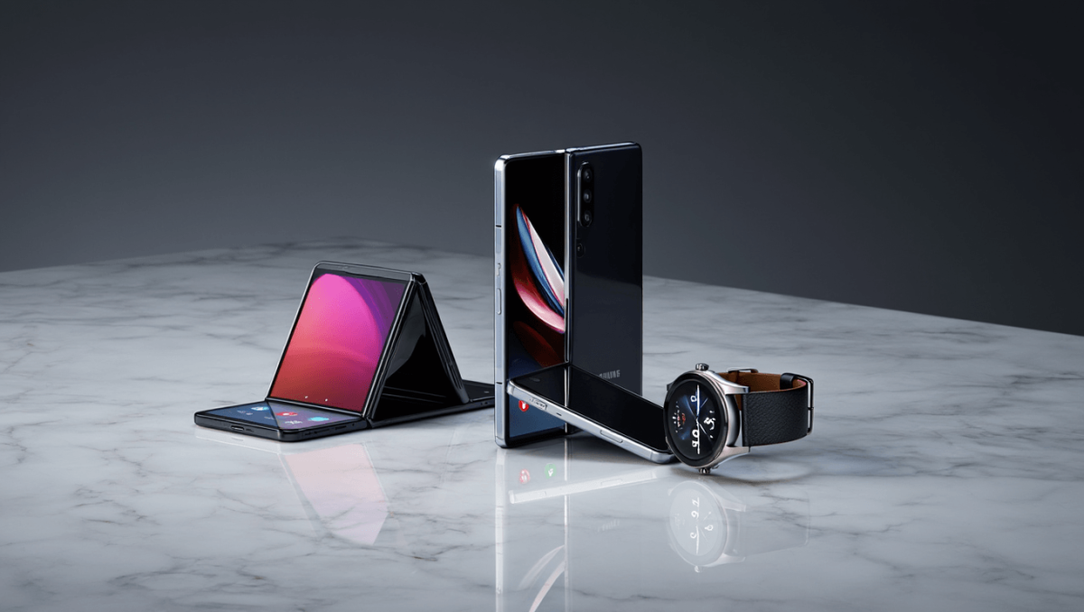 Svelati in anticipo i prezzi europei dei nuovi Samsung Galaxy Z Fold 8, Flip 8 e Watch 9: rincari in arrivo