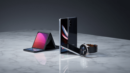 Svelati in anticipo i prezzi europei dei nuovi Samsung Galaxy Z Fold 8, Flip 8 e Watch 9: rincari in arrivo