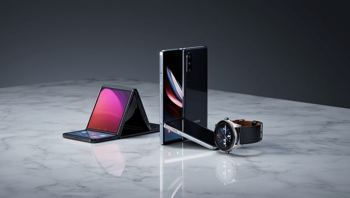 Svelati in anticipo i prezzi europei dei nuovi Samsung Galaxy Z Fold 8, Flip 8 e Watch 9: rincari in arrivo