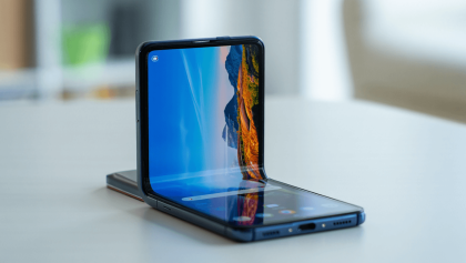 Vivo X Fold6 ufficiale: specifiche, prezzi e dettagli del pieghevole con batteria da 7.000 mAh e fotocamera da 200 MP