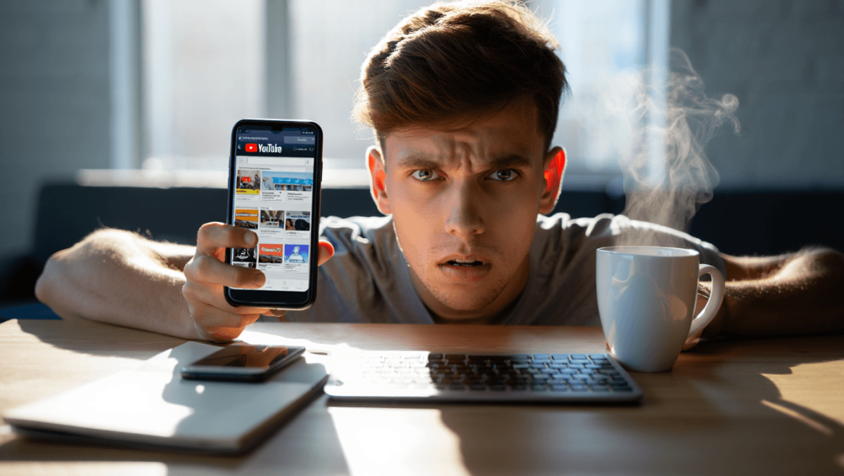 Tutti i metodi per accedere gratis a YouTube senza pubblicità
