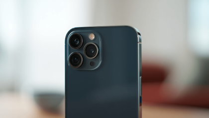 Leak di Tata Electronics: svelata la fotocamera ad apertura variabile di iPhone 18 Pro e nuovi rincari