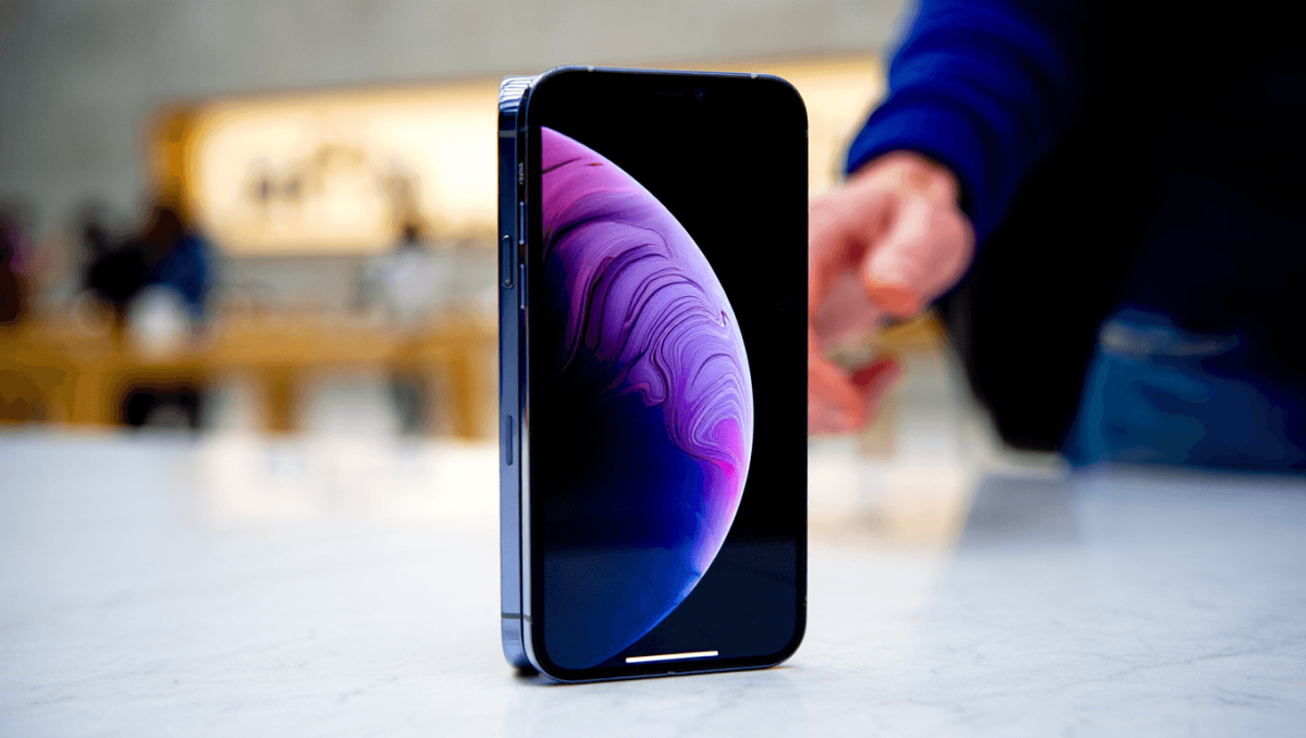 iPhone Ultra pieghevole: lancio (contingentato) a settembre, consegne slittate e rischio bagarinaggio