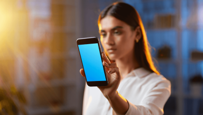 Come trasformare iPhone in un microfono remoto