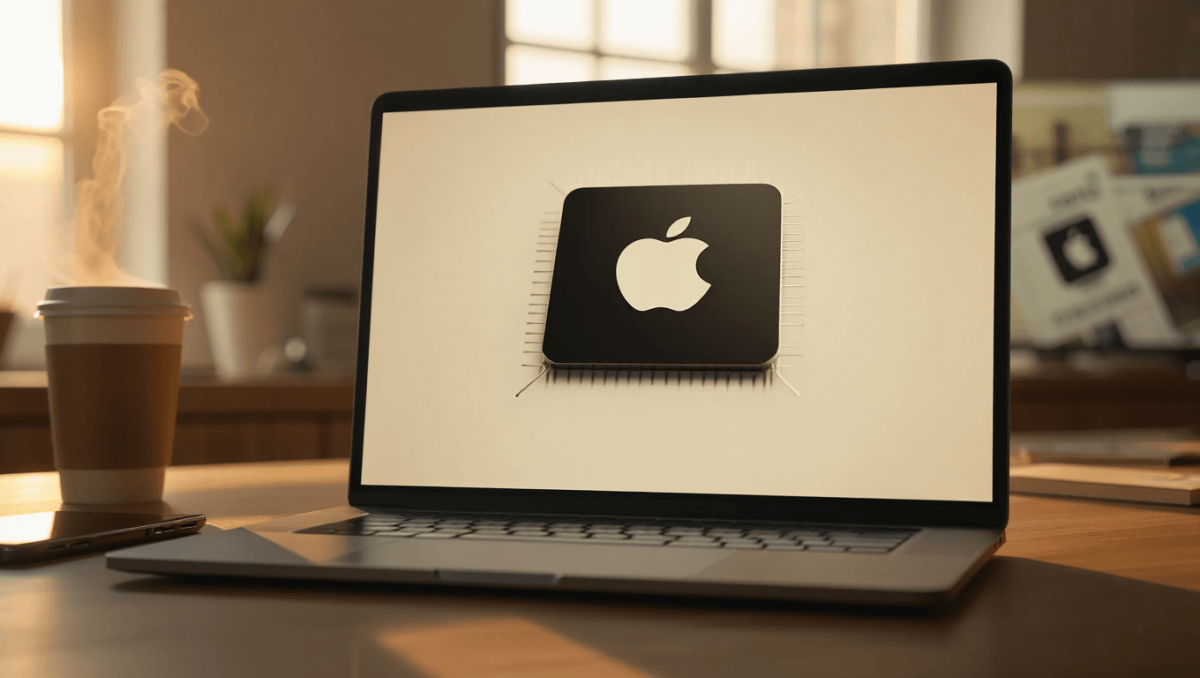 Con macOS 27 finisce l’era Intel: cosa cambia e cosa fare