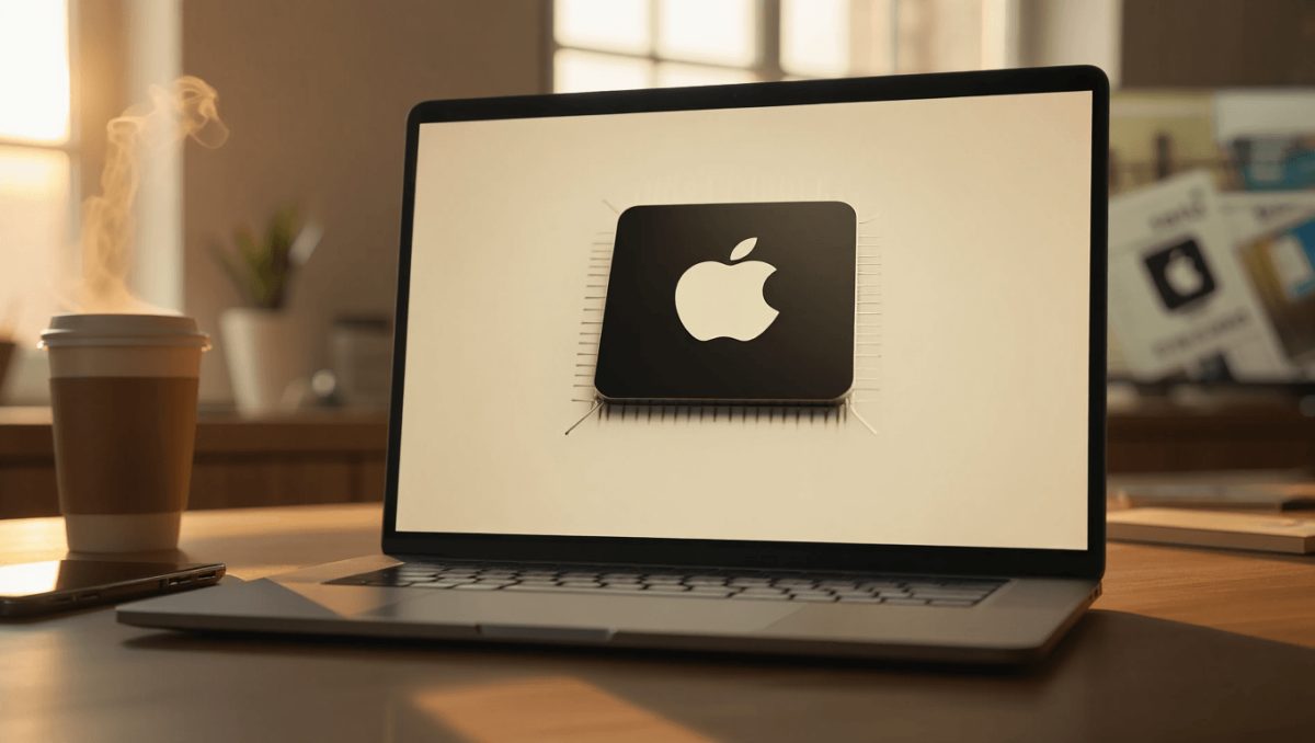 Con macOS 27 finisce l’era Intel: cosa cambia e cosa fare
