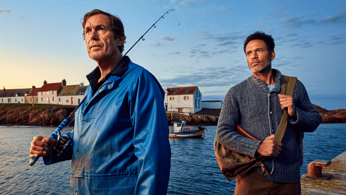 A L'Ancienne - Come una volta, trama e cast del film stasera in tv