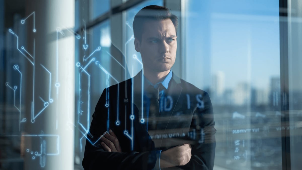 Gravitee lancia Agent Accountability: un framework aperto per governare gli agenti AI