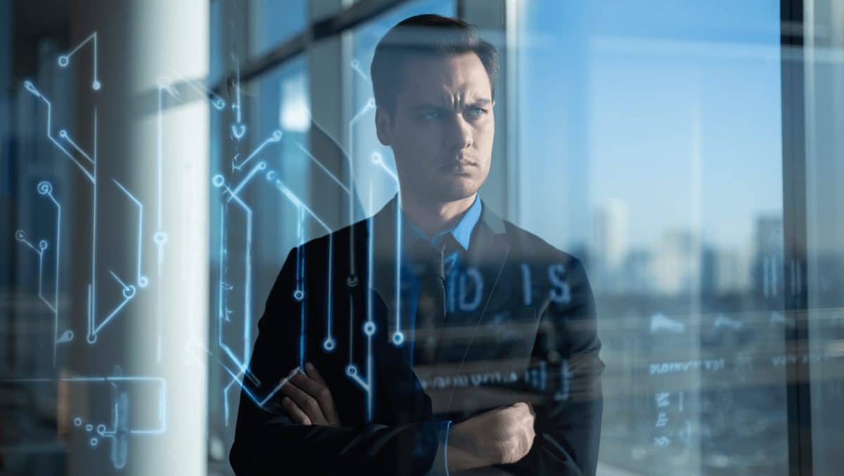 Gravitee lancia Agent Accountability: un framework aperto per governare gli agenti AI