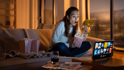 17 film da vedere in streaming ad agosto. FOTO

                
                


                
                    
                        
                        Cinema
                        sky cinema
                    
                    
                

                Un mese ricco di nuovi film da vedere sul piccolo schermo, tra commedie sentimentali e film per...
                
                    
                        02 ago - 08:30
                        
                        
                                
                                    
                                
                                17 foto