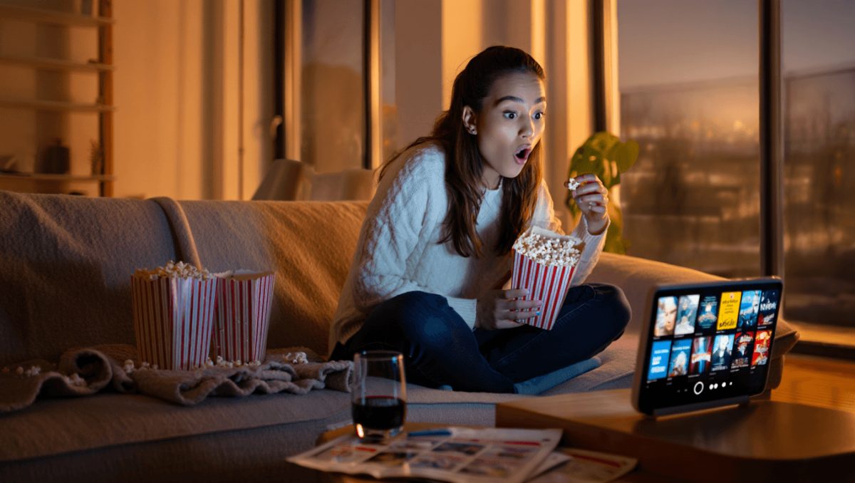 17 film da vedere in streaming ad agosto. FOTO
Cinema
sky cinema
Un mese ricco di nuovi film da vedere sul piccolo schermo, tra commedie sentimentali e film per...
02 ago - 08:30
17 foto