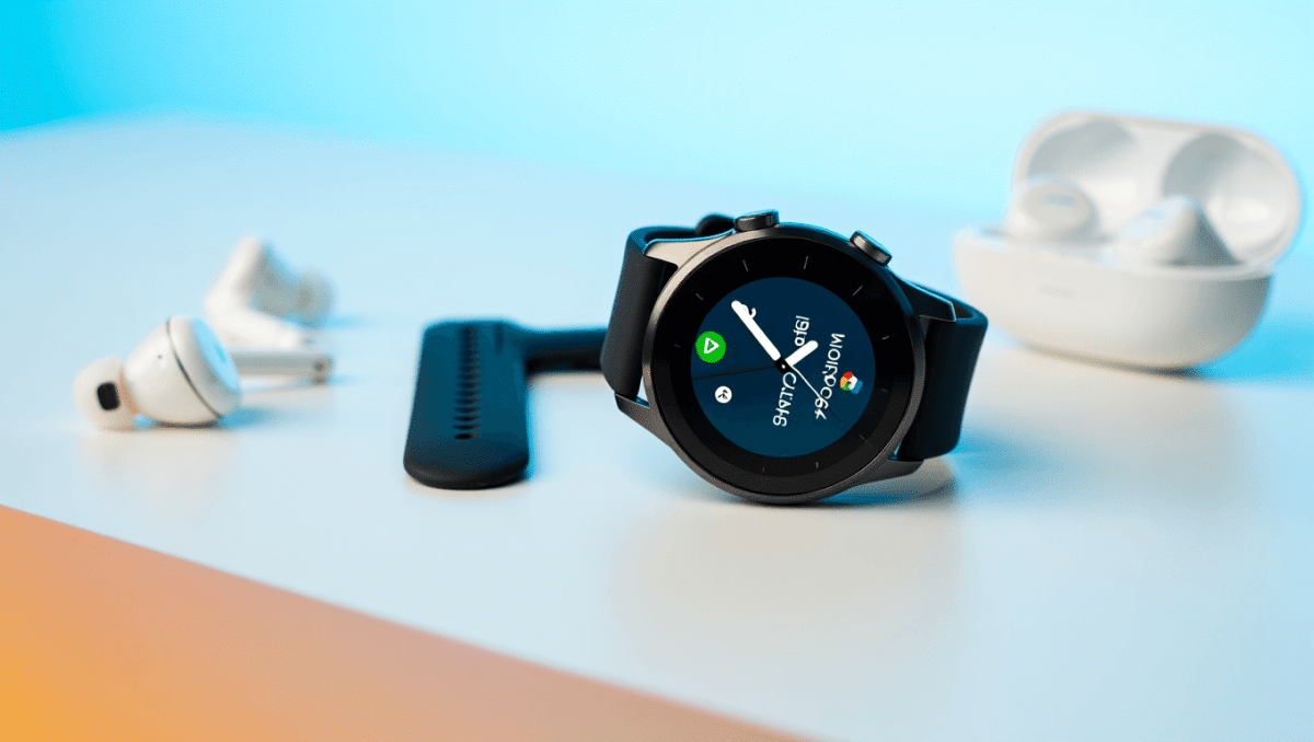 Anteprima su Google Pixel Watch 5: tutte le specifiche e i prezzi trapelati