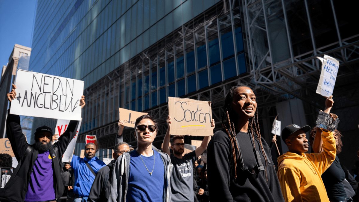 New York contro i data center (e altre notizie generative) | Weekly AI
