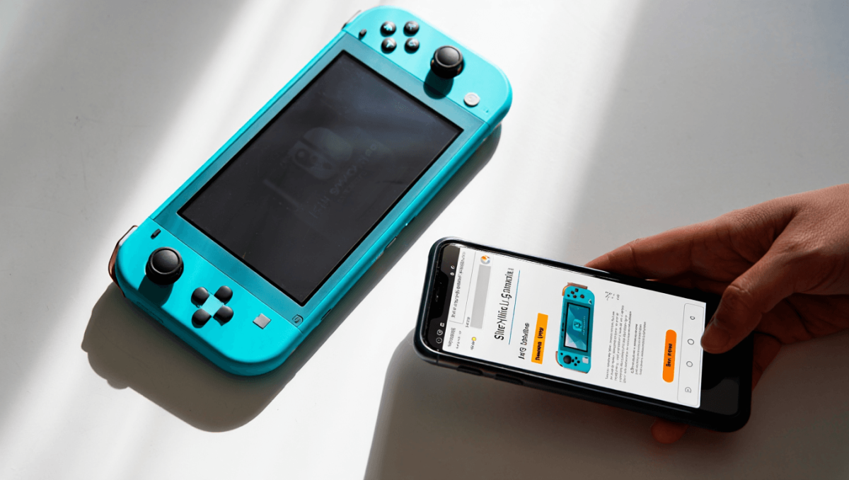 Amazon offre Nintendo Switch Lite a un prezzo super a luglio 2026: ne vale la pena?