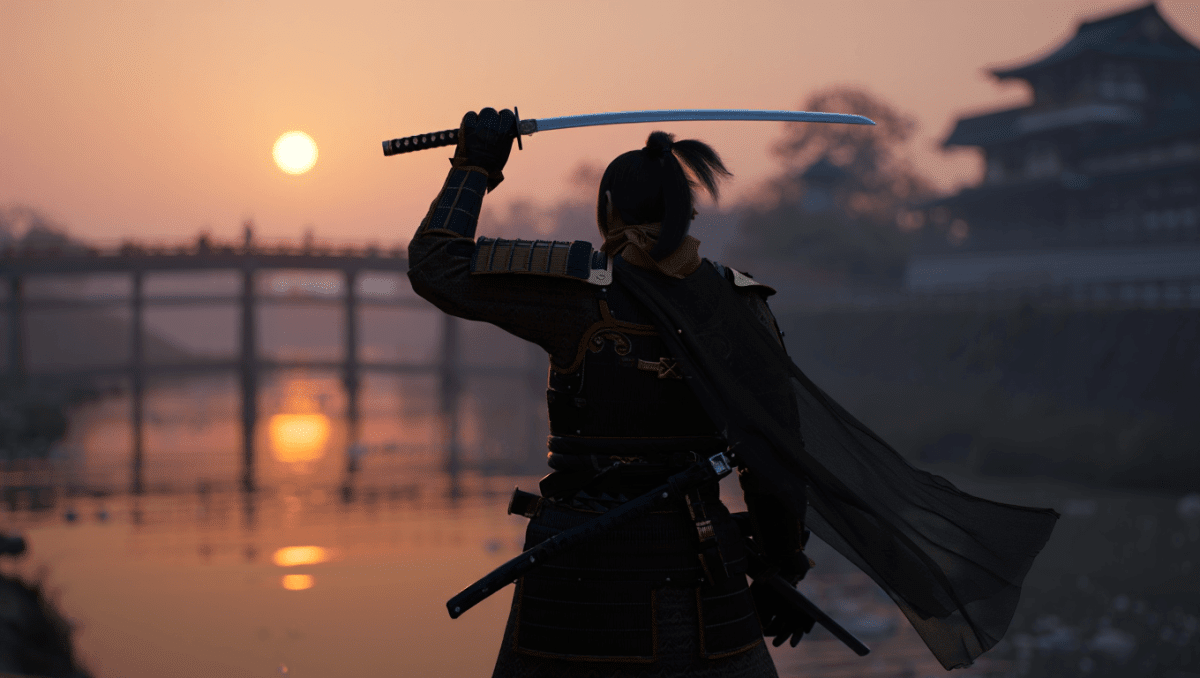 Onimusha: Way of the Sword, approfitta del preordine scontato su Amazon a poco dal lancio