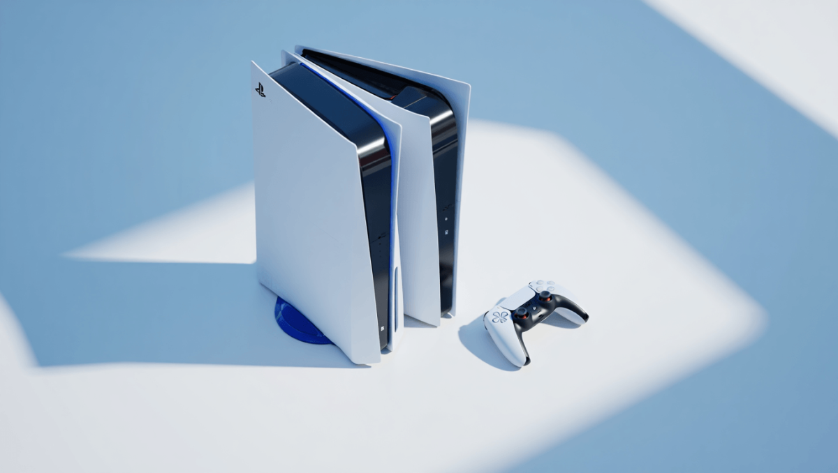 Amazon: 3 possibilità per acquistare PS5 senza rivenditori a meno dei rincari